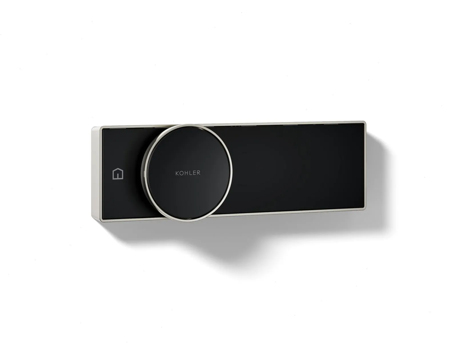 Digital control^Kohler Clearance