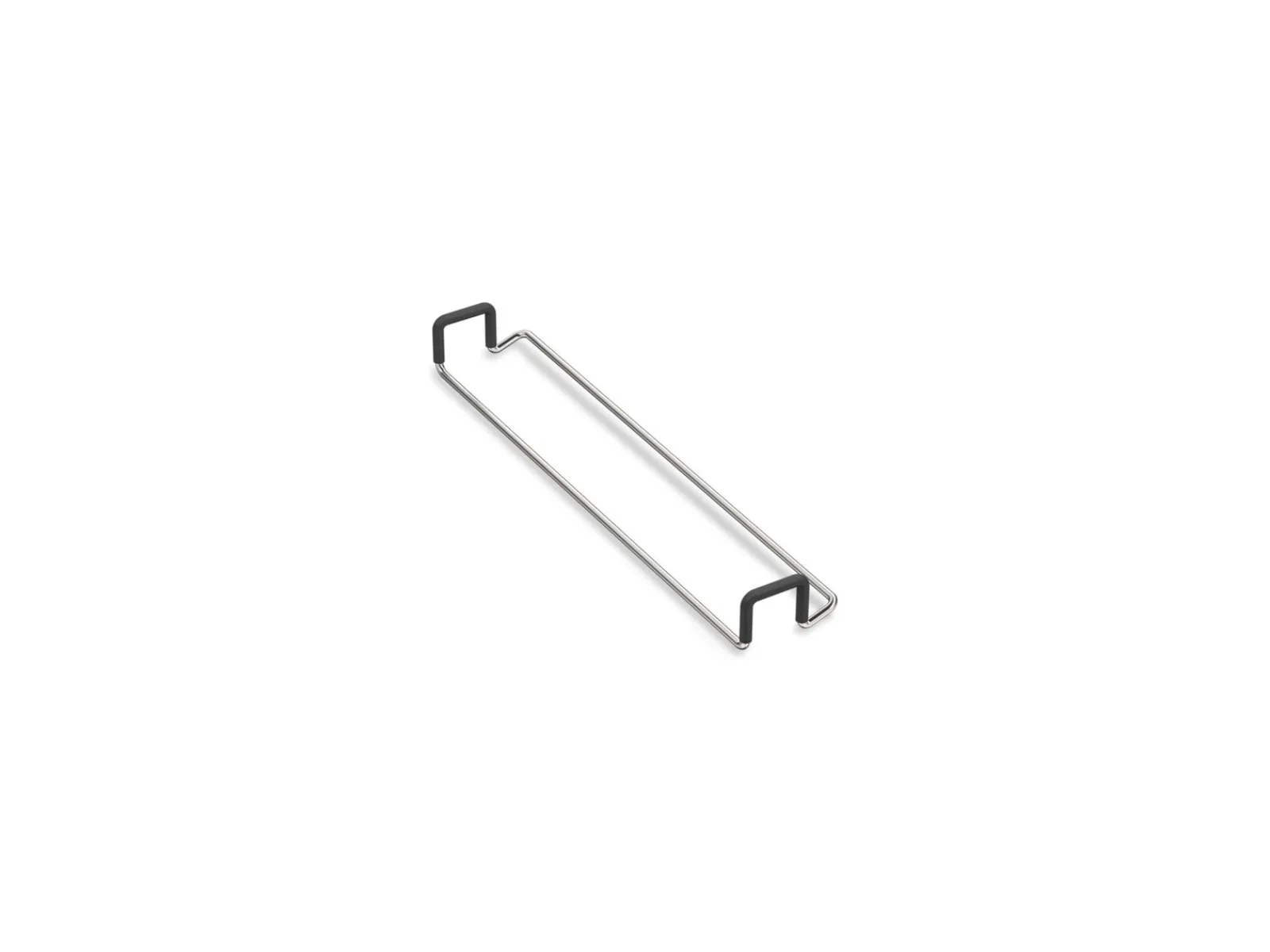 Dishcloth bar^Kohler Discount