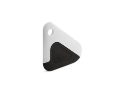 Dish scraper^Kohler