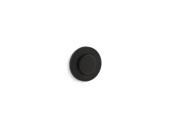 Diverter valve trim^Kohler Clearance