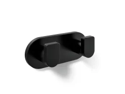 Double robe hook^Kohler Clearance