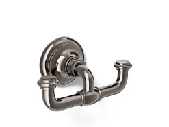 Double robe hook^Kohler Online