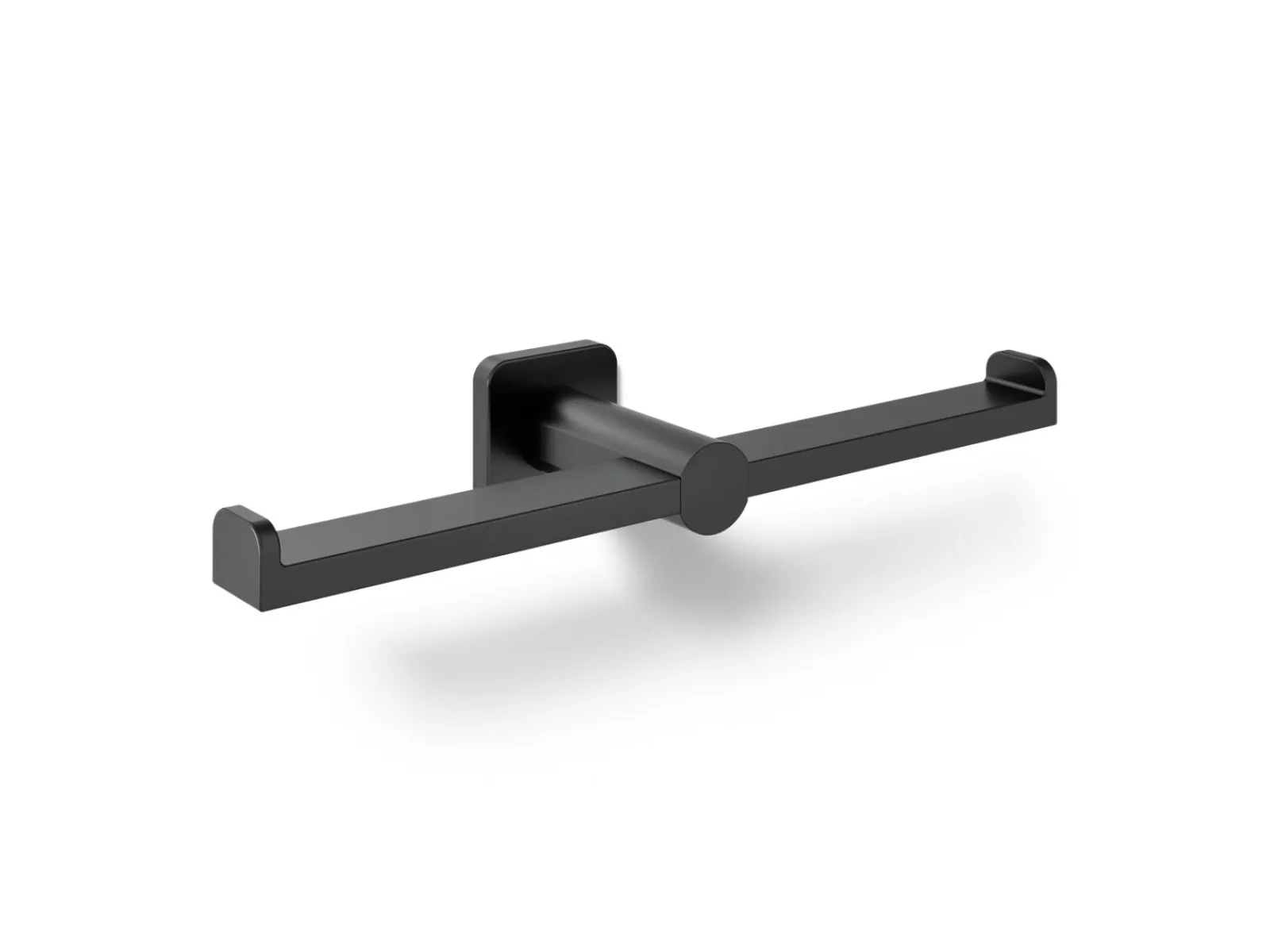 Double toilet paper holder^Kohler Discount