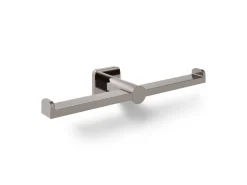 Double toilet paper holder^Kohler Discount