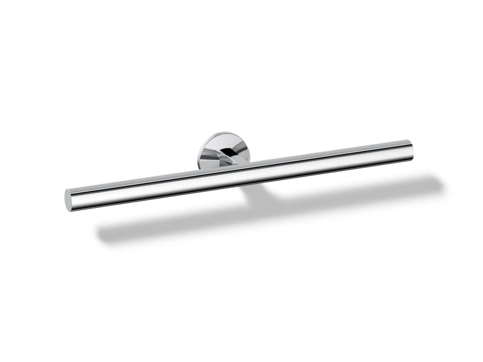 Double towel arm^Kohler Online
