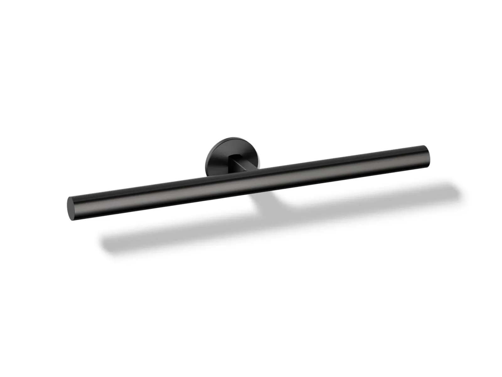 Double towel arm^Kohler Online