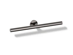 Double towel arm^Kohler Online