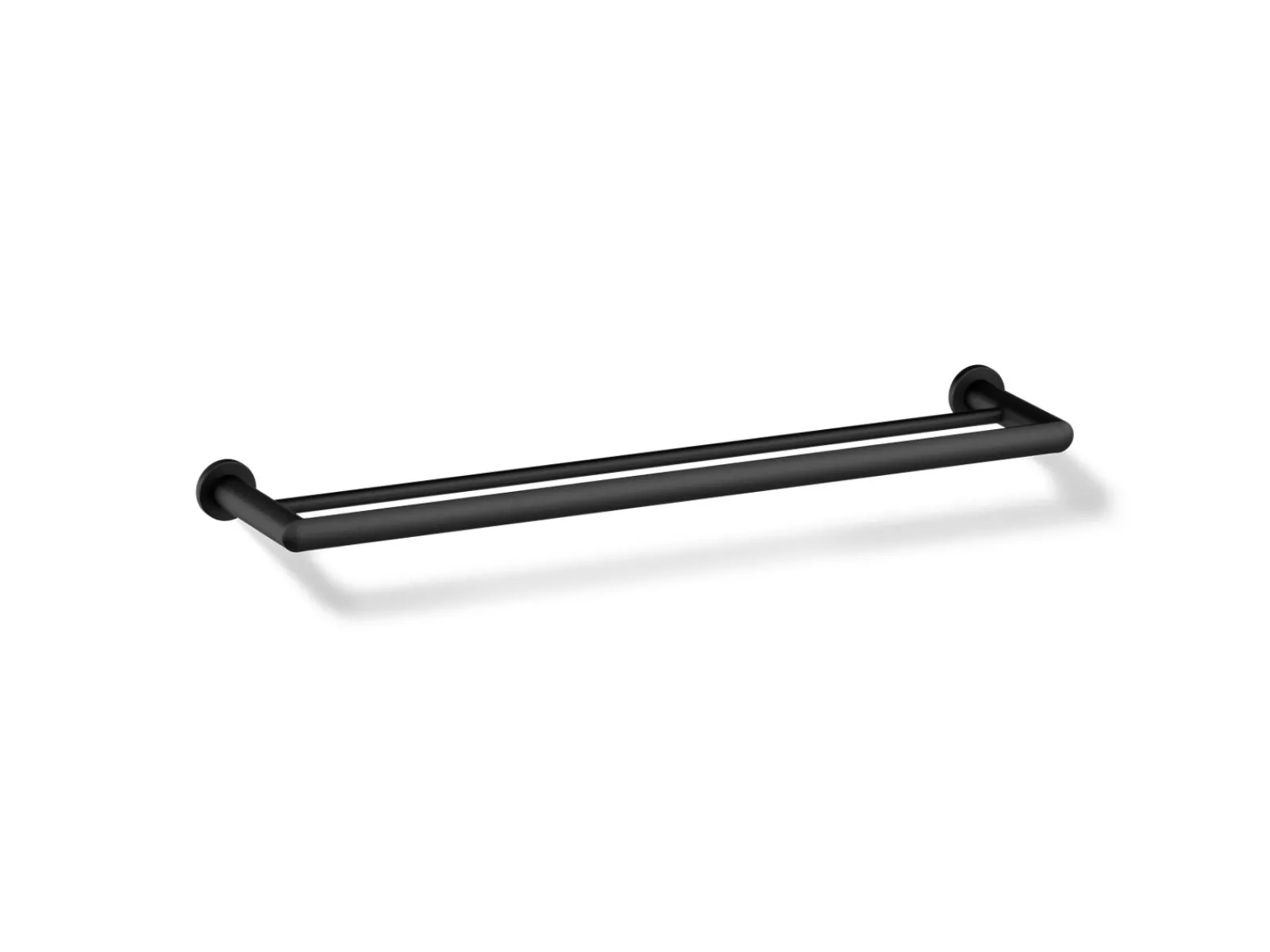 24" double towel bar^Kohler Online