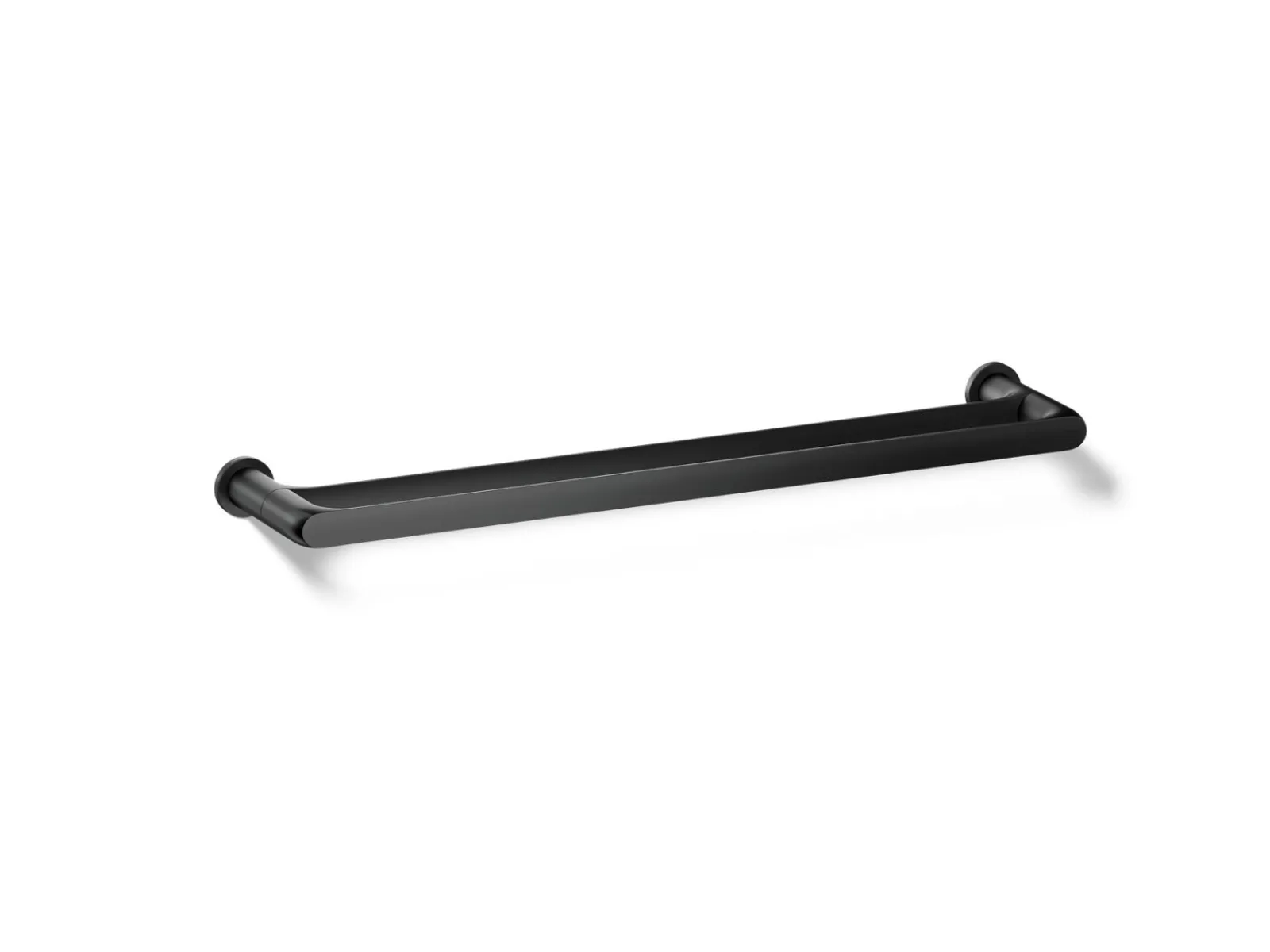 24" double towel bar^Kohler Outlet