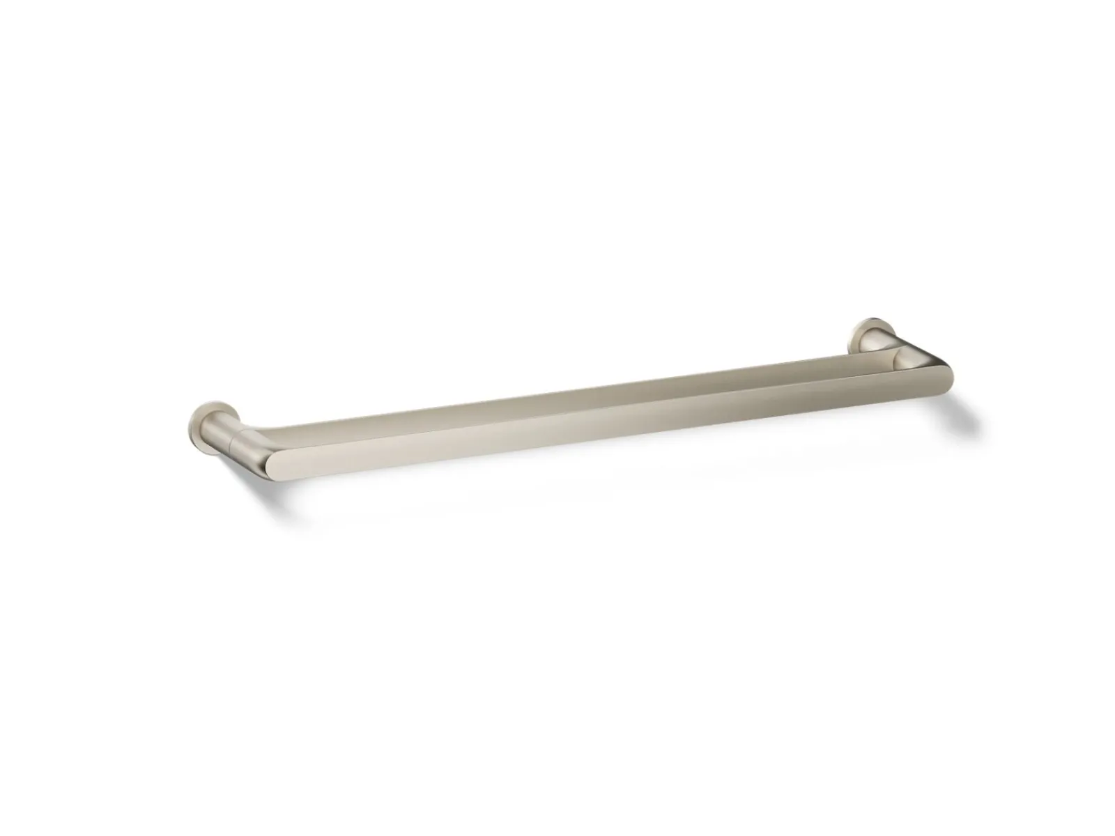 24" double towel bar^Kohler Outlet