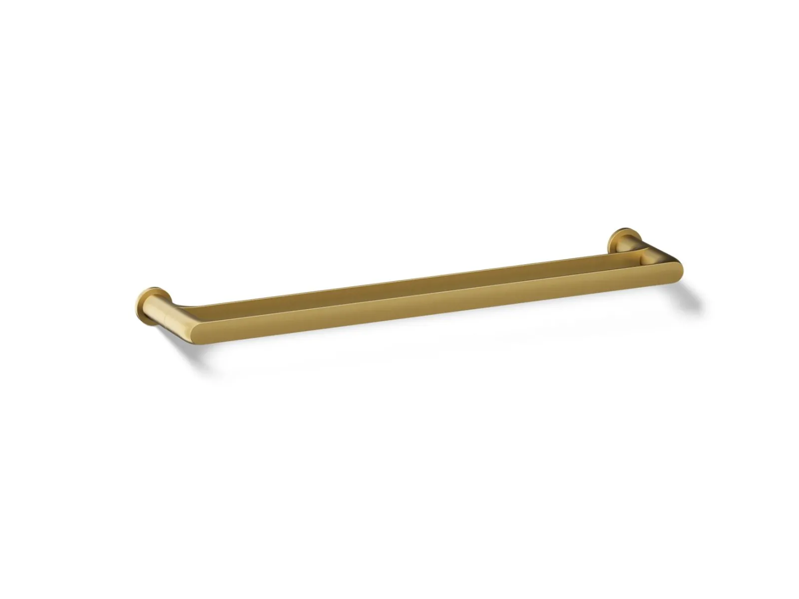 24" double towel bar^Kohler Outlet