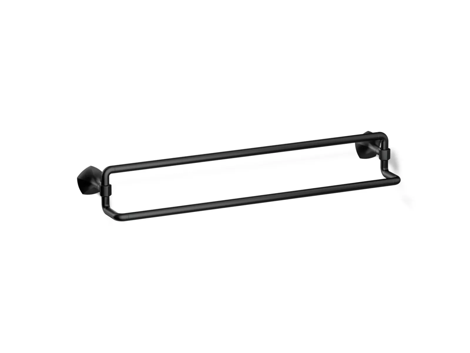 24" double towel bar^Kohler Online