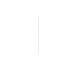 72" edge trim, set of 2^Kohler Hot