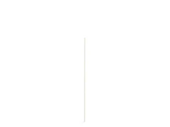 72" edge trim, set of 2^Kohler Hot