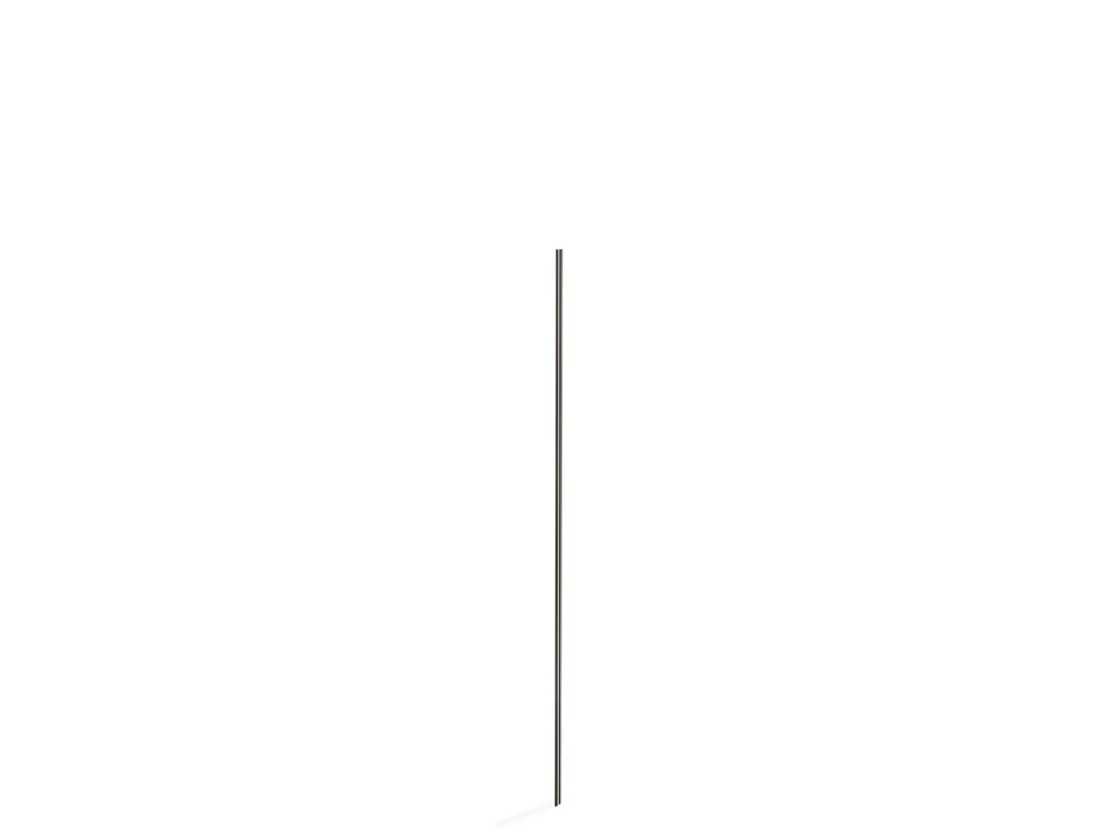 72" edge trim, set of 2^Kohler Hot