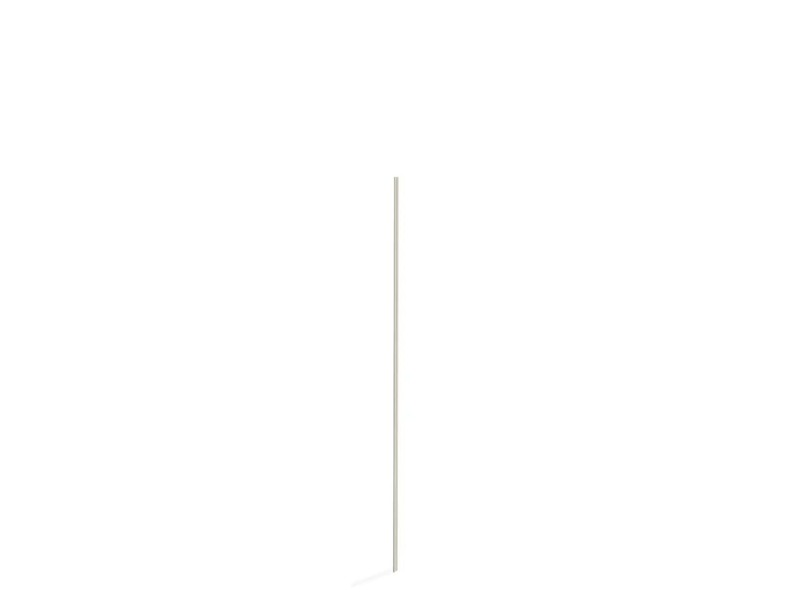 72" edge trim, set of 2^Kohler Hot