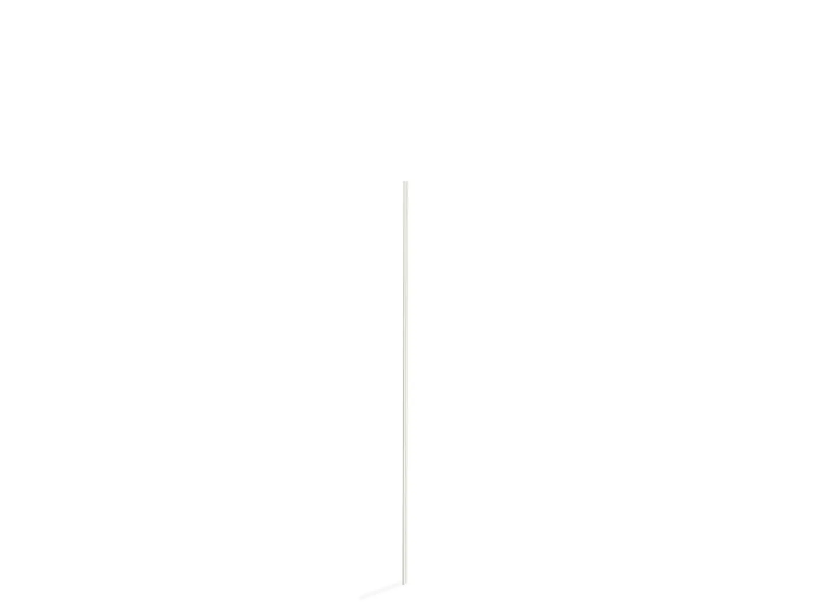 72" edge trim, set of 2^Kohler Hot