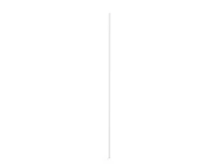 96" edge trim, set of 2^Kohler Clearance