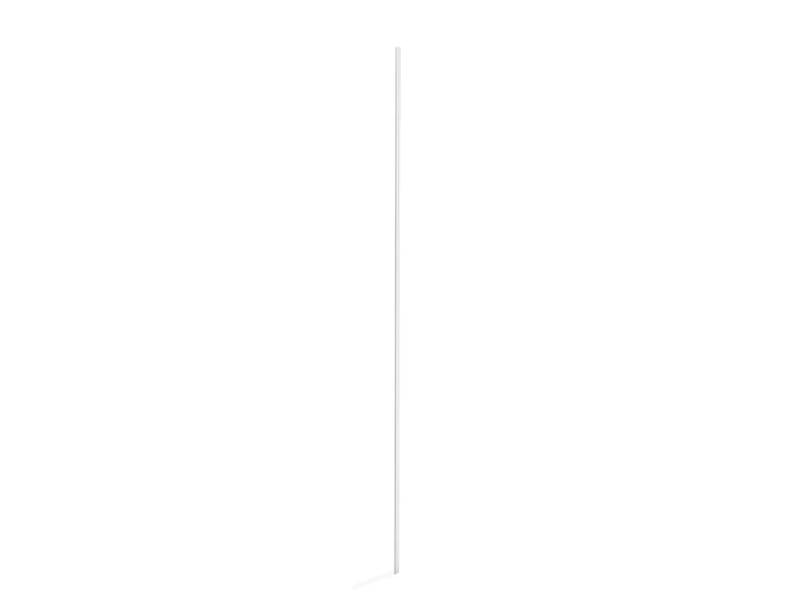 96" edge trim, set of 2^Kohler Clearance
