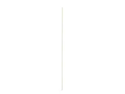 96" edge trim, set of 2^Kohler Clearance