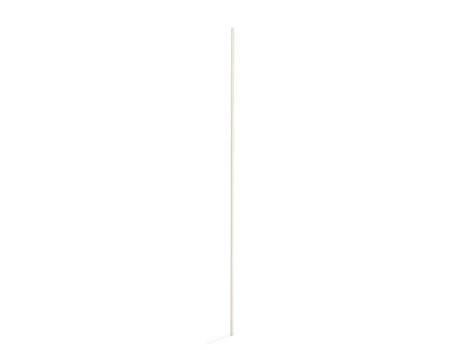 96" edge trim, set of 2^Kohler Clearance