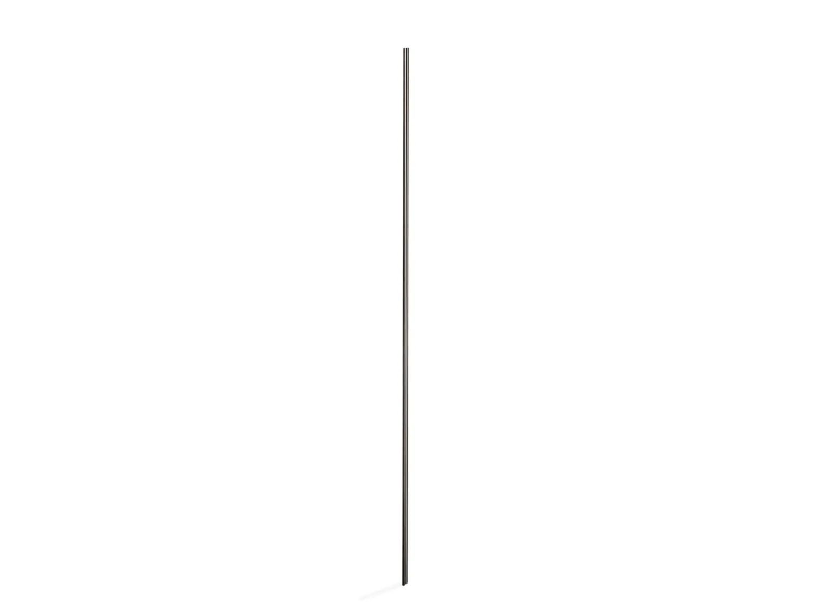 96" edge trim, set of 2^Kohler Clearance