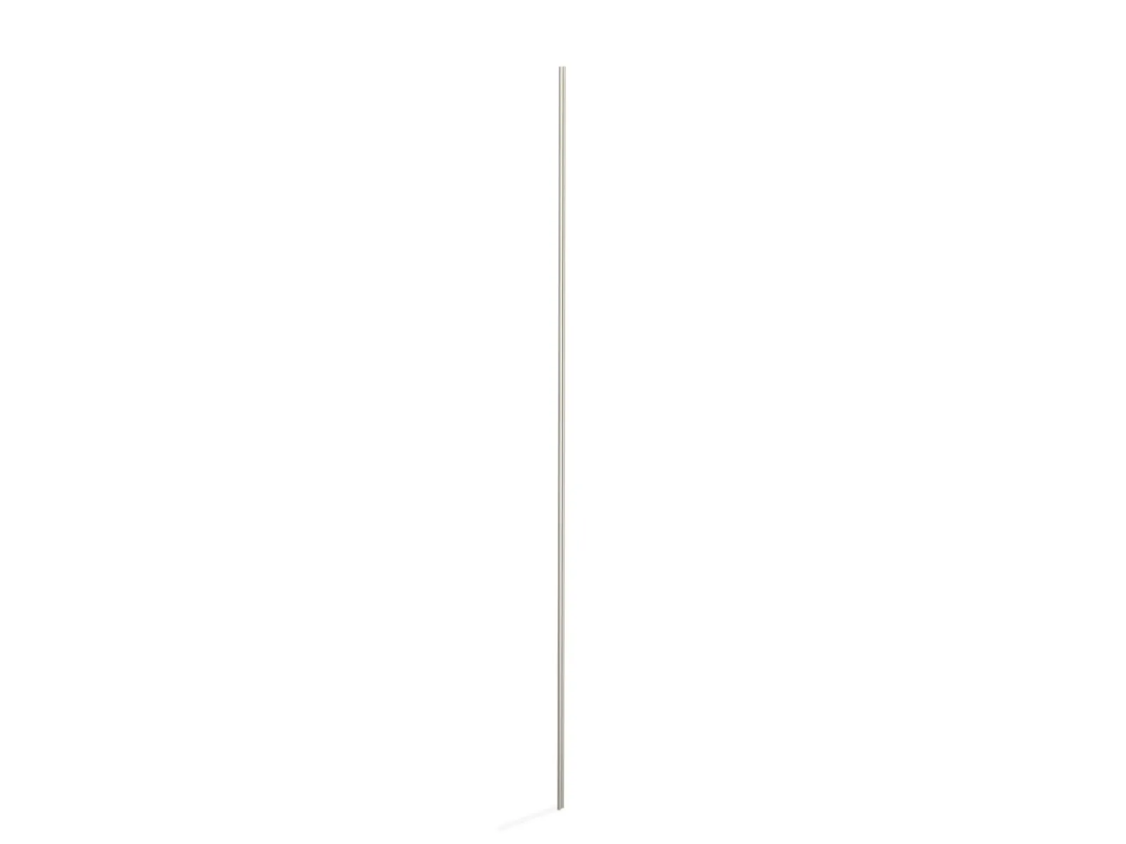 96" edge trim, set of 2^Kohler Clearance