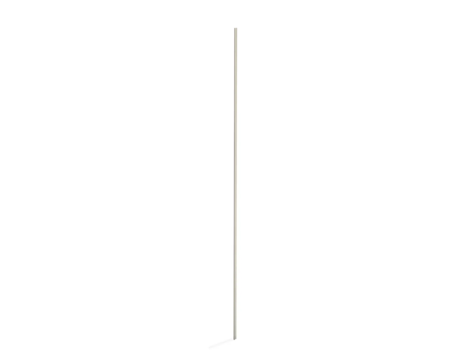 96" edge trim, set of 2^Kohler Clearance