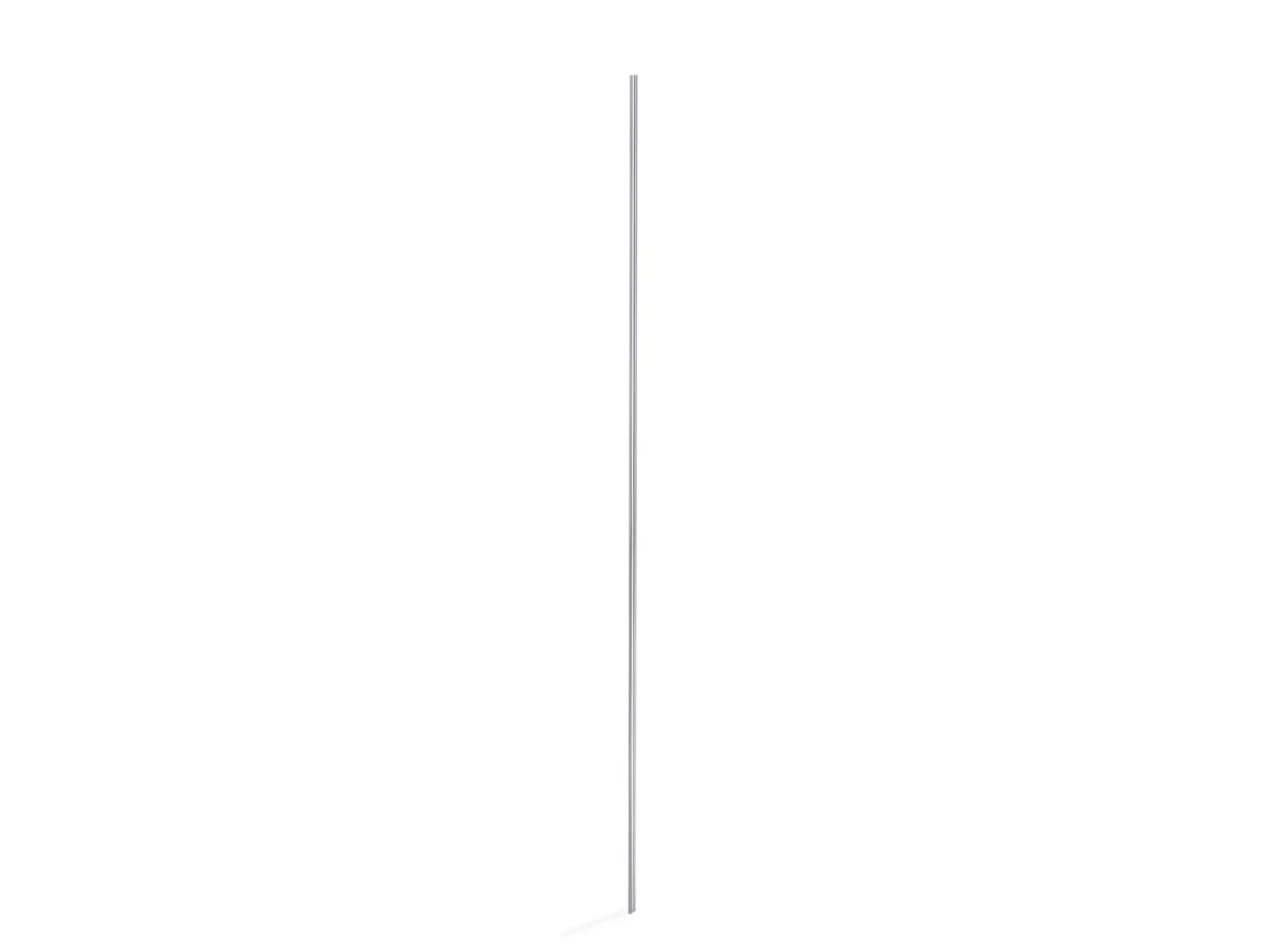 96" edge trim, set of 2^Kohler Clearance