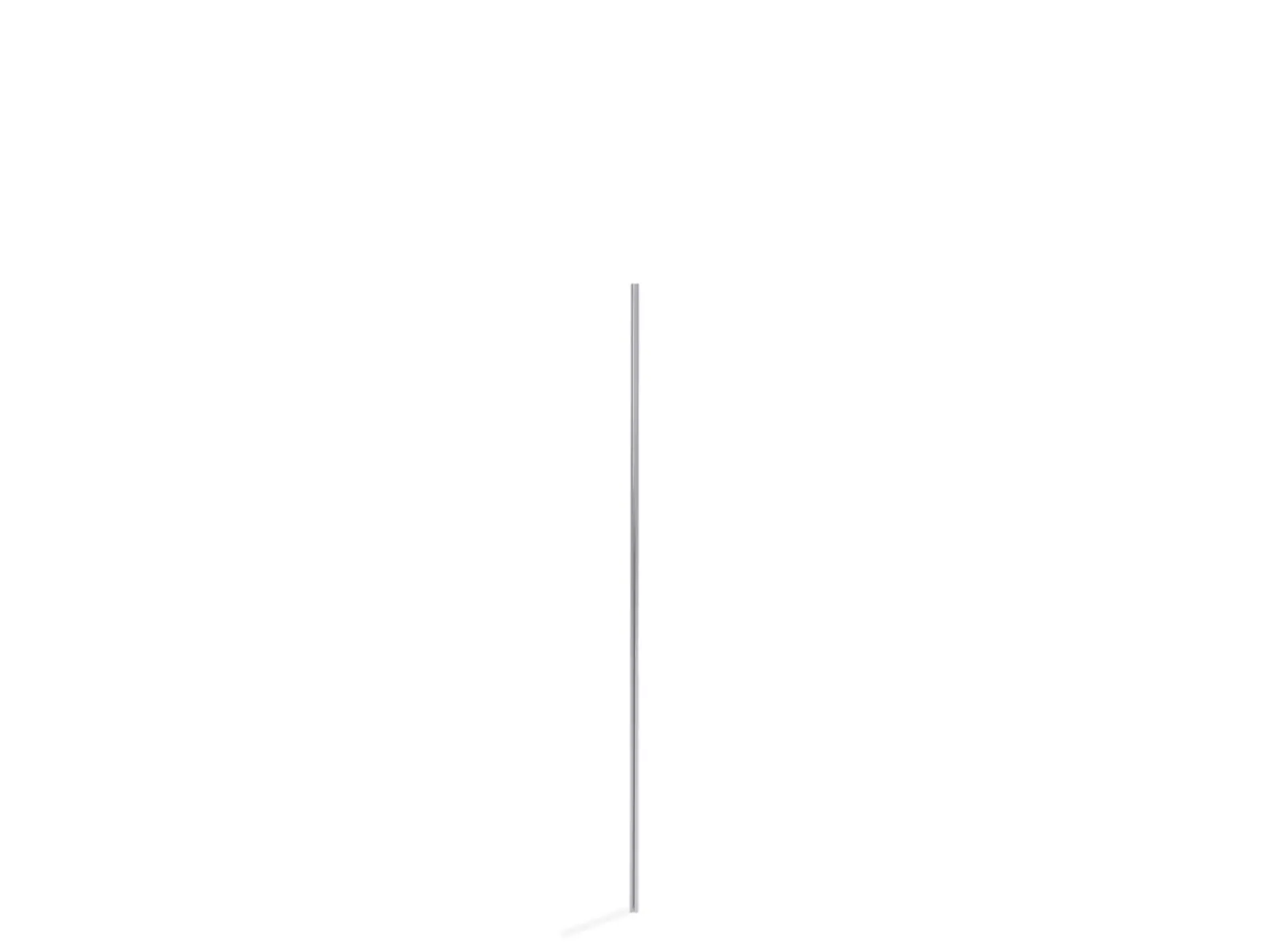 72" edge trim with return, set of 2^Kohler Discount