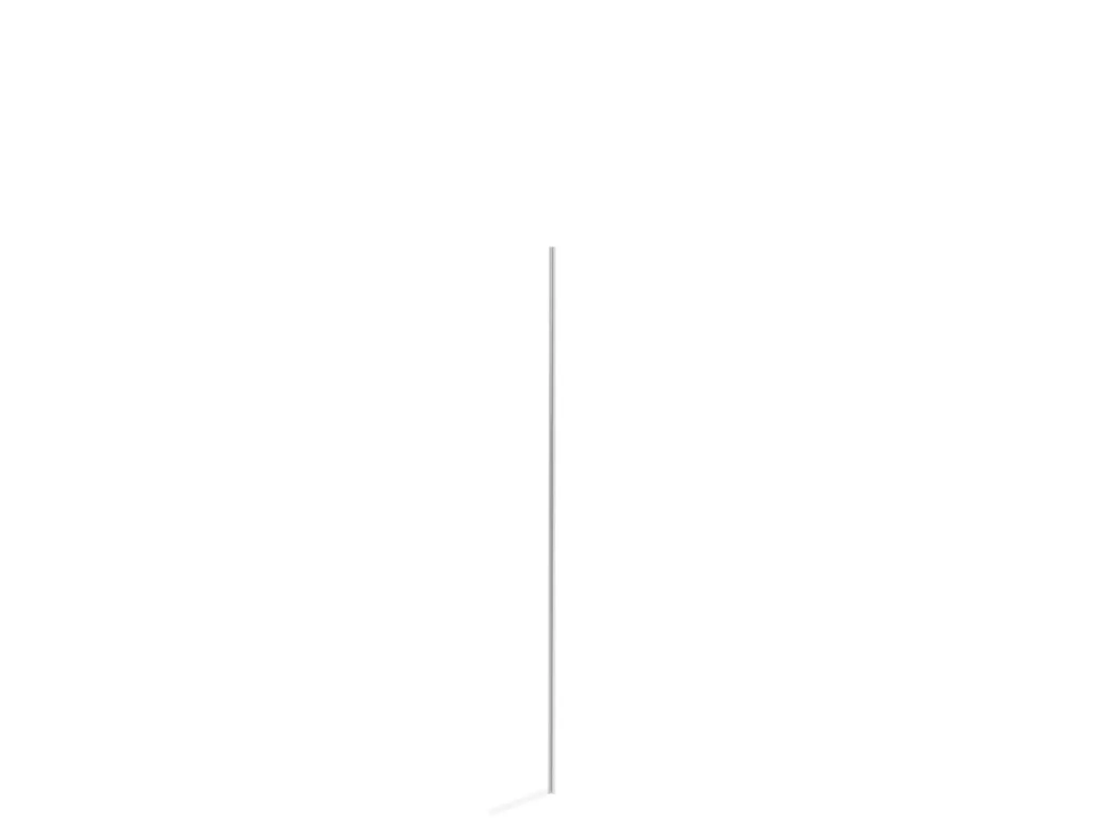 72" edge trim with return, set of 2^Kohler Discount