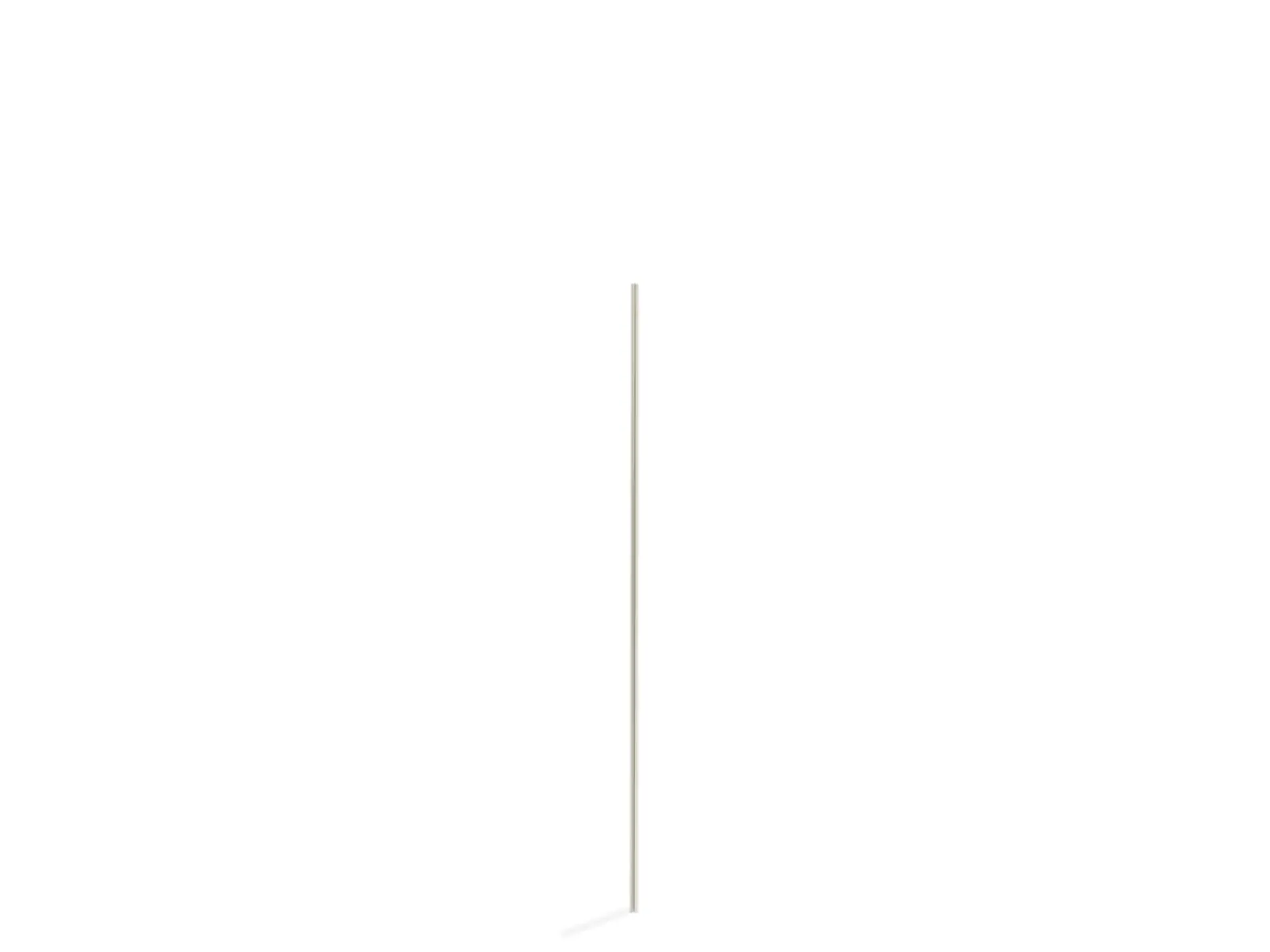 72" edge trim with return, set of 2^Kohler Discount