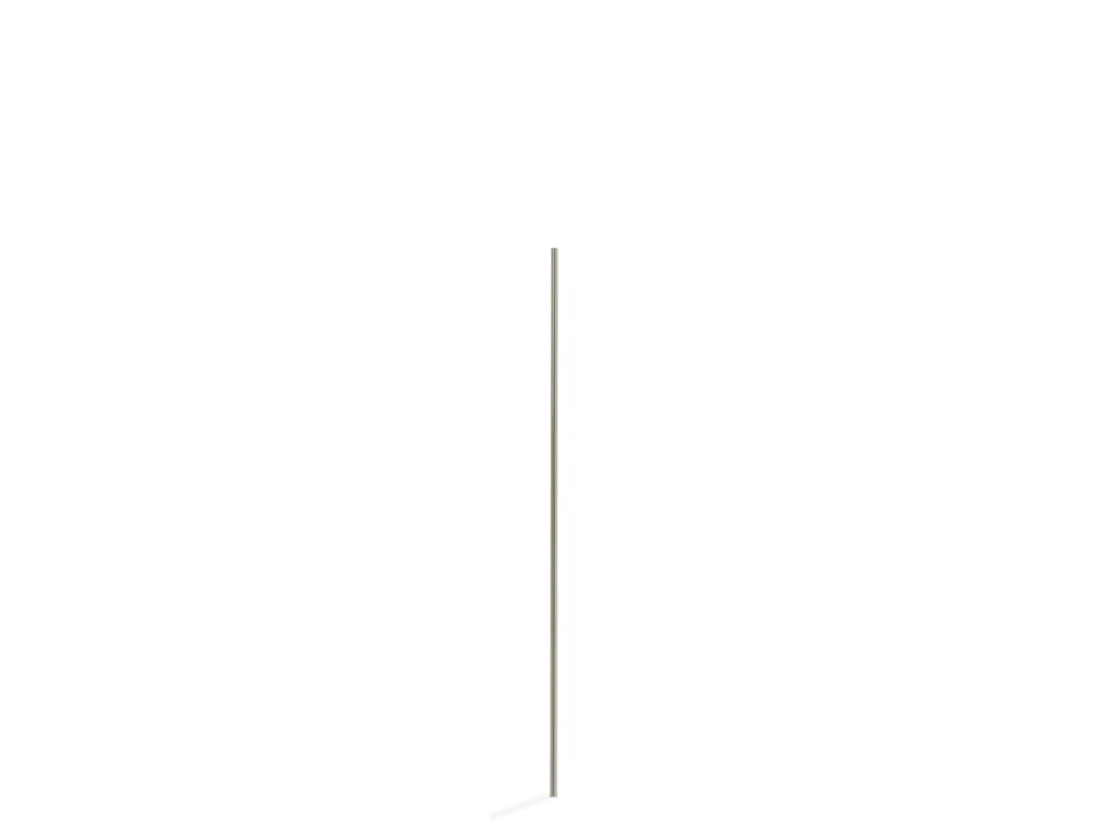 72" edge trim with return, set of 2^Kohler Discount