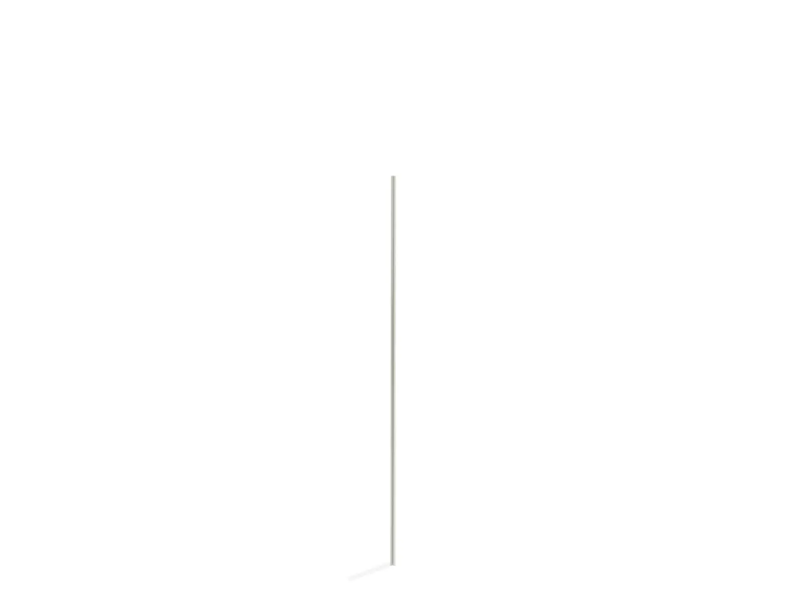 72" edge trim with return, set of 2^Kohler Discount