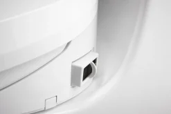 Elongated bidet toilet seat^Kohler Sale