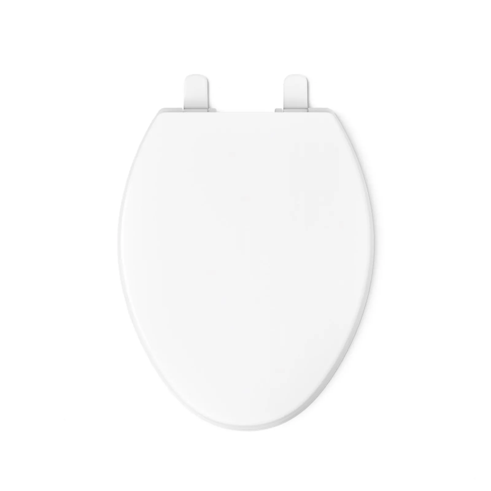 Elongated toilet seat^Kohler Clearance