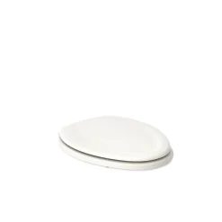 Elongated toilet seat^Kohler Online