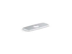 Escutcheon plate^Kohler Sale