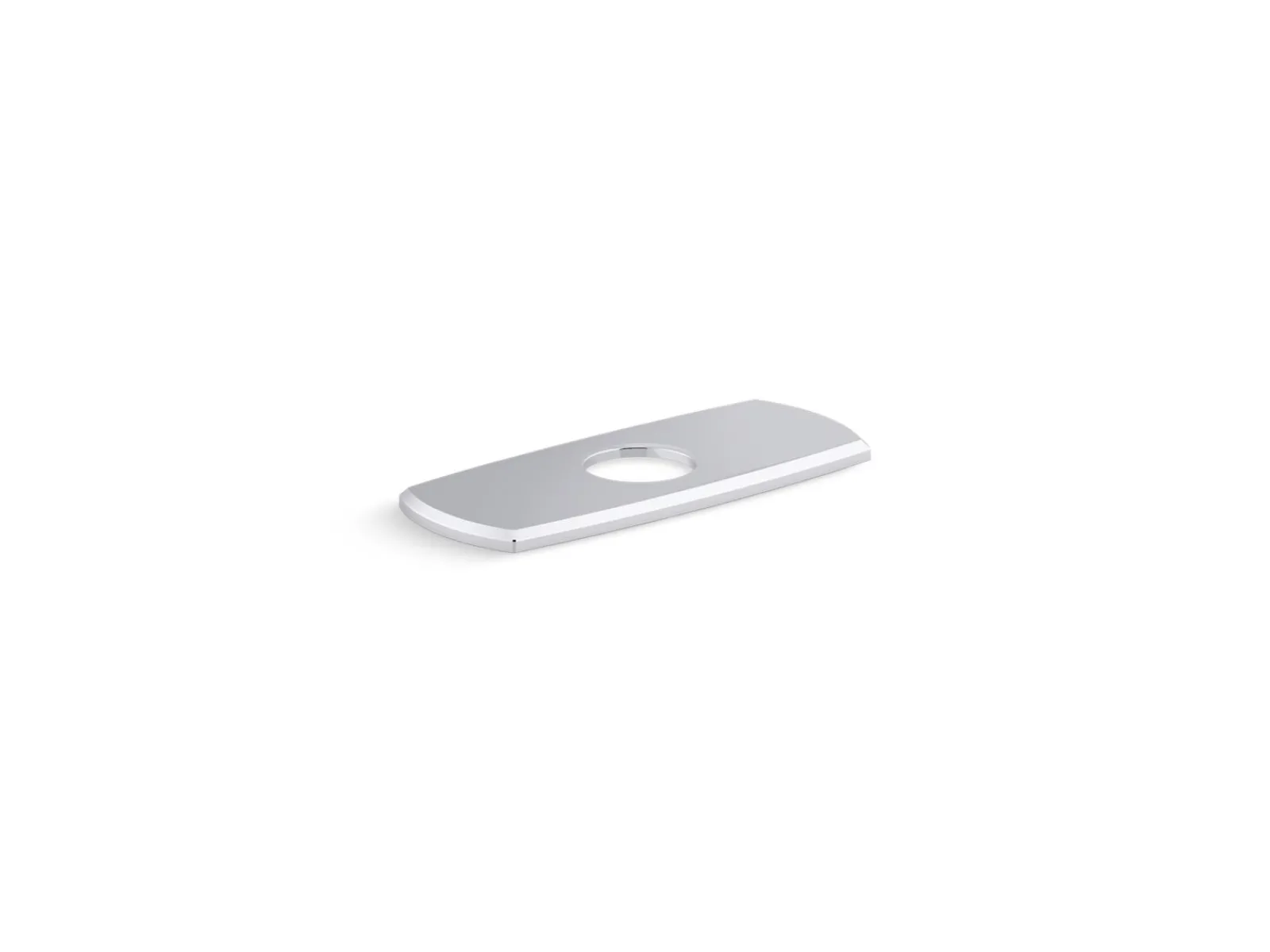 Escutcheon plate^Kohler Sale