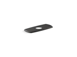 Escutcheon plate^Kohler Sale
