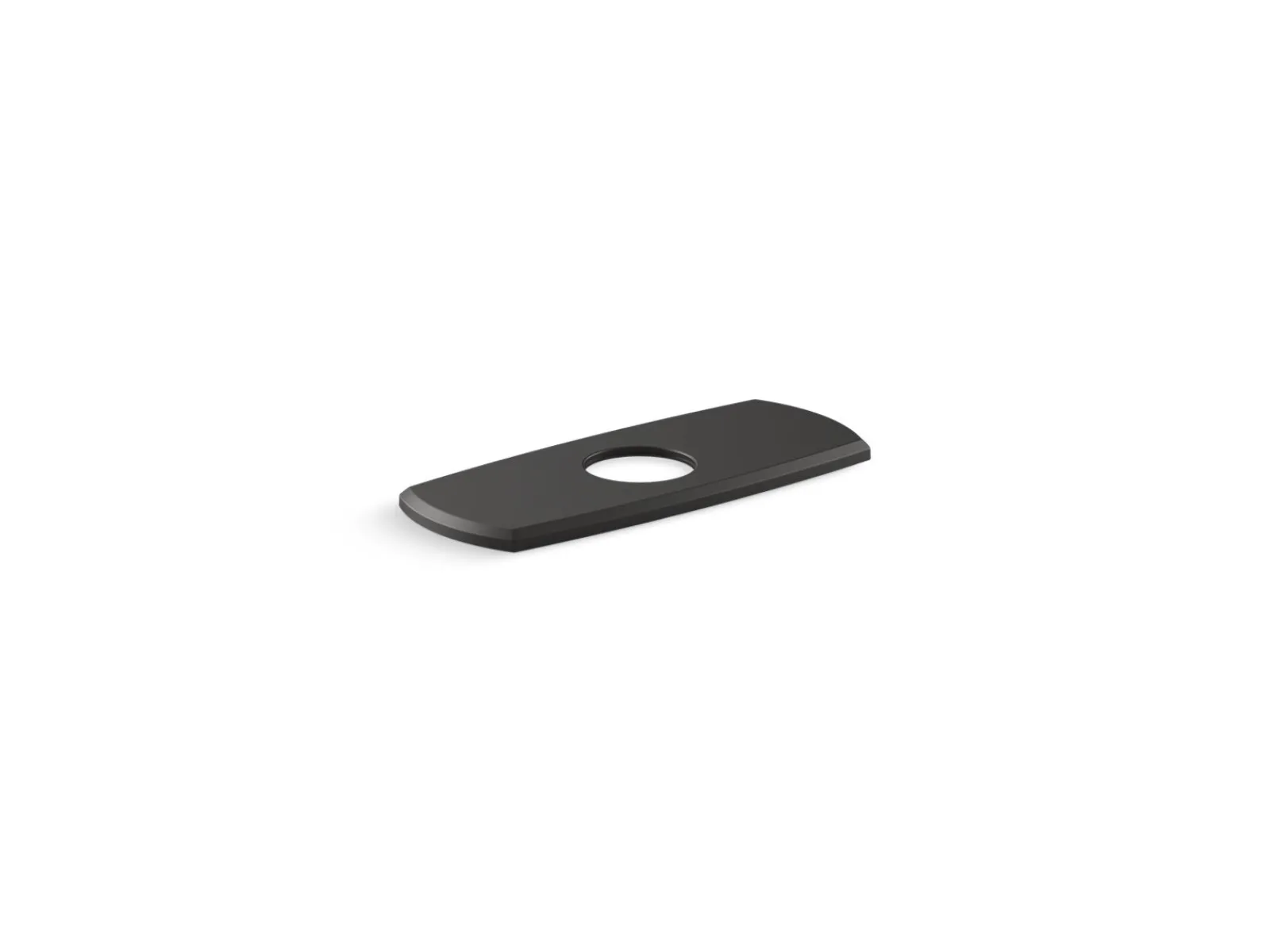 Escutcheon plate^Kohler Sale