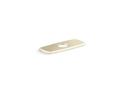 Escutcheon plate^Kohler Sale
