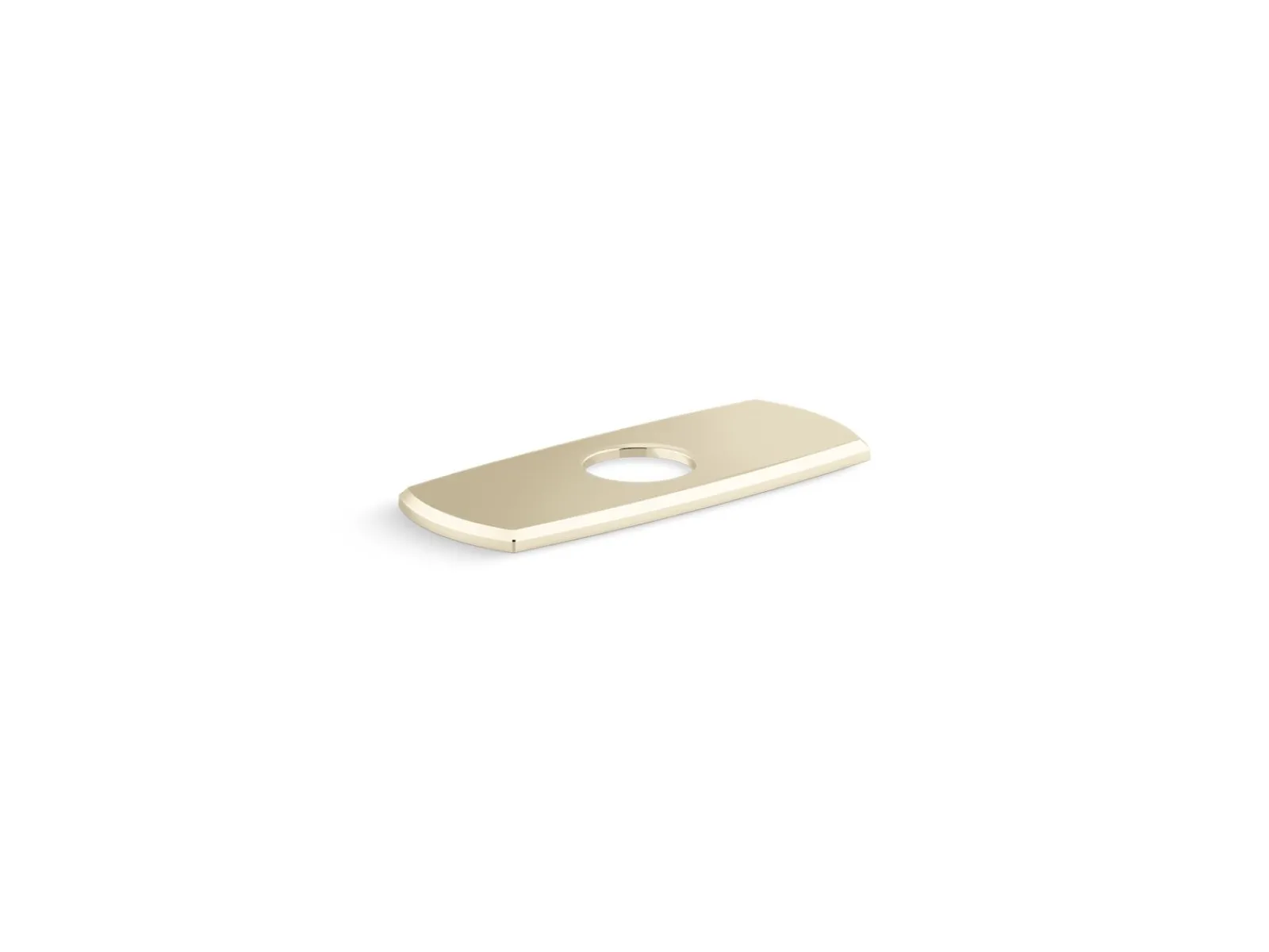 Escutcheon plate^Kohler Sale