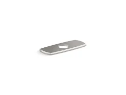 Escutcheon plate^Kohler Sale