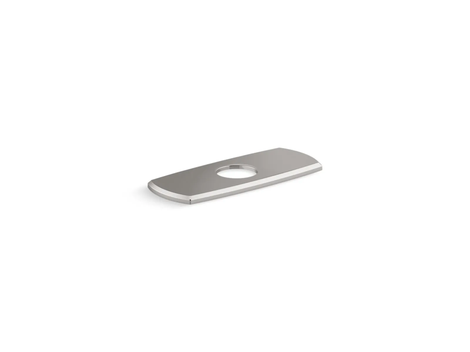 Escutcheon plate^Kohler Sale
