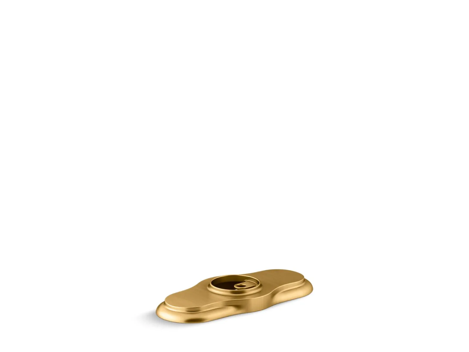 Escutcheon plate^Kohler New