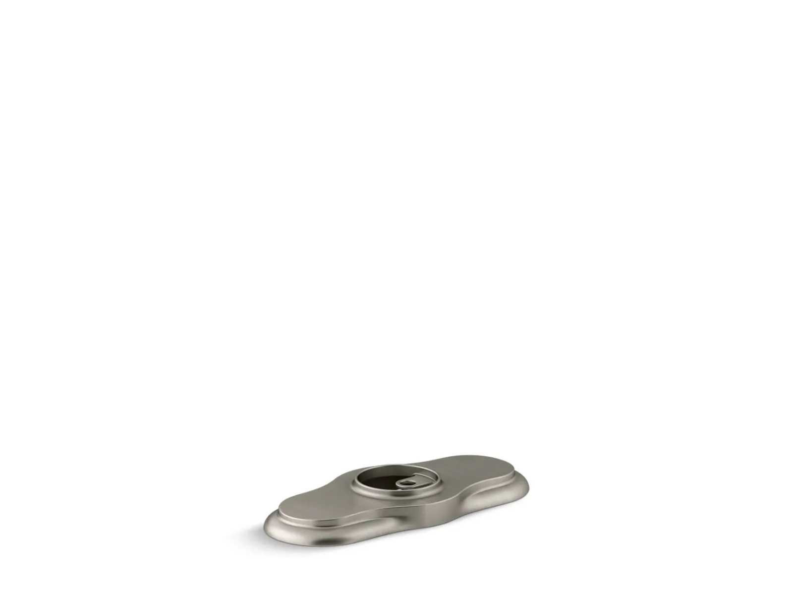Escutcheon plate^Kohler New