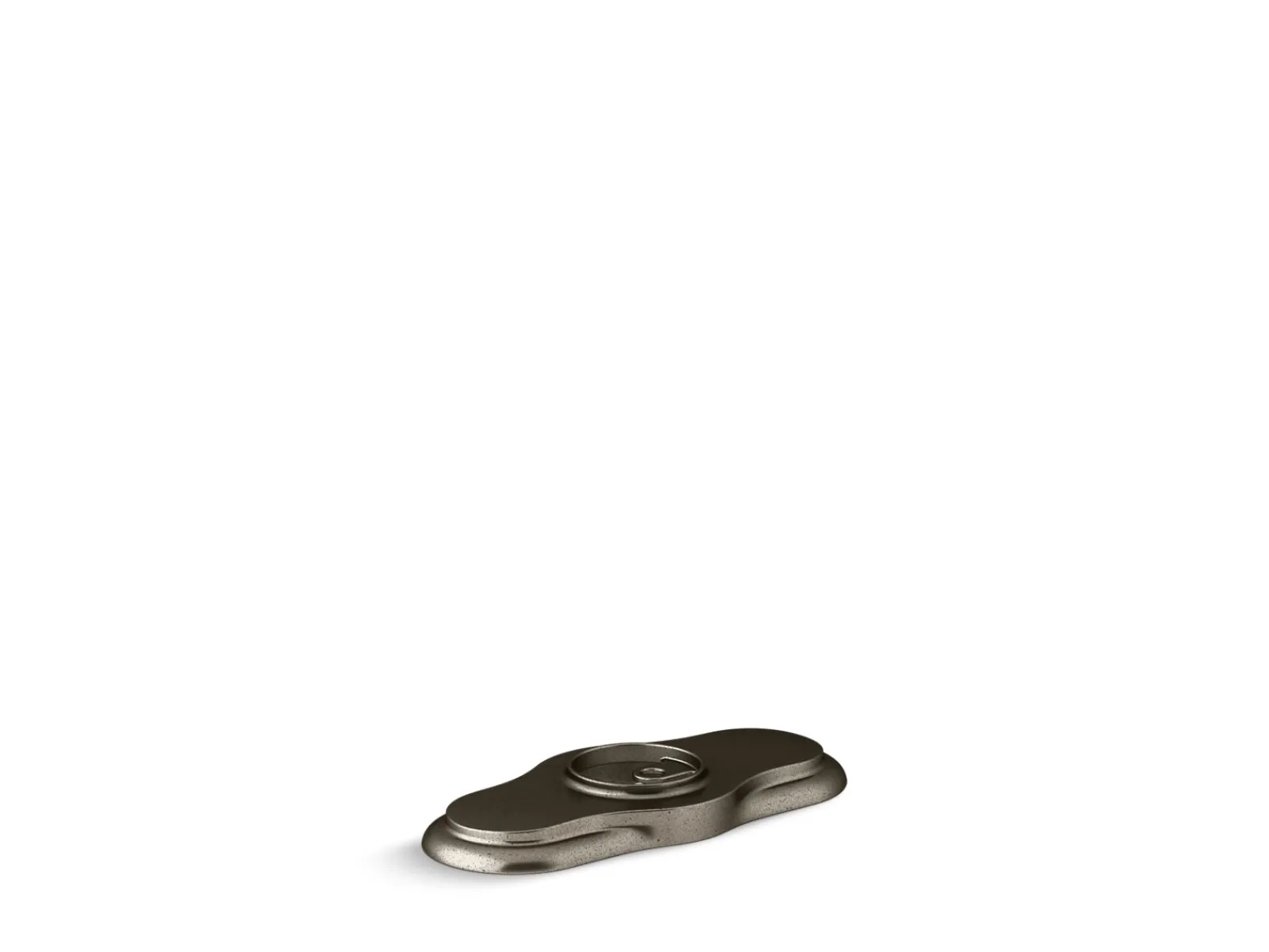 Escutcheon plate^Kohler New