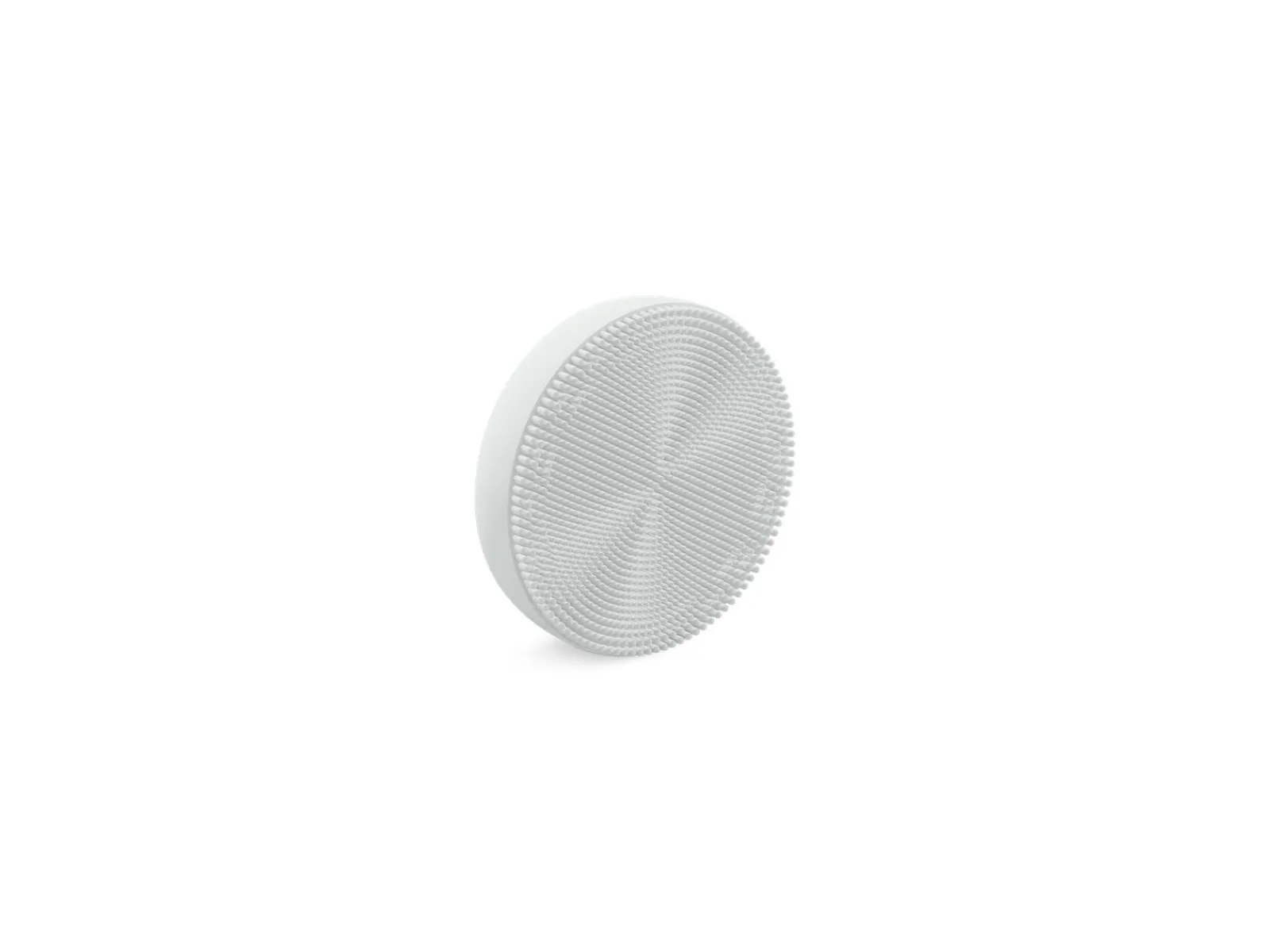 Facial brush replacement^Kohler