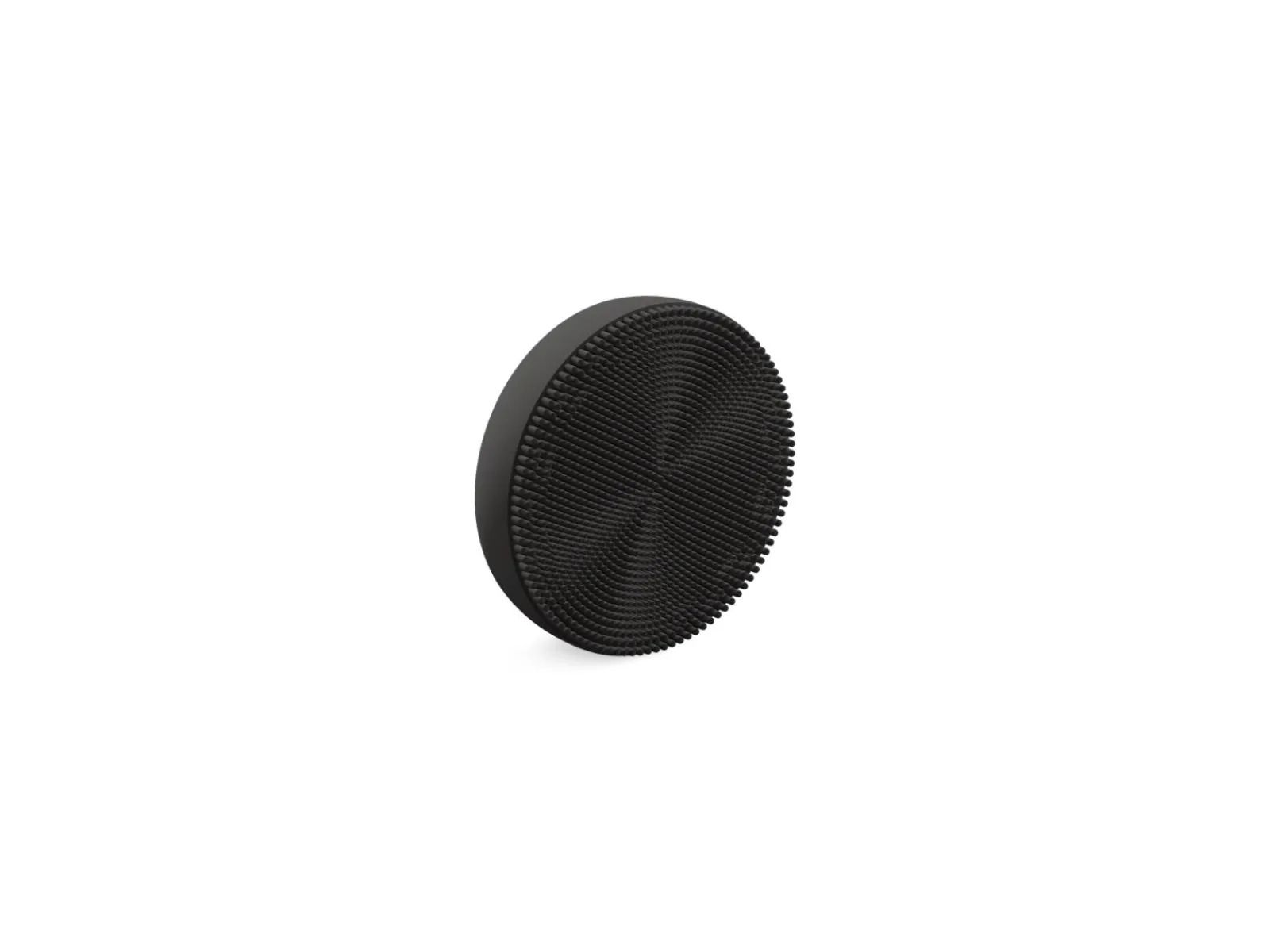Facial brush replacement^Kohler